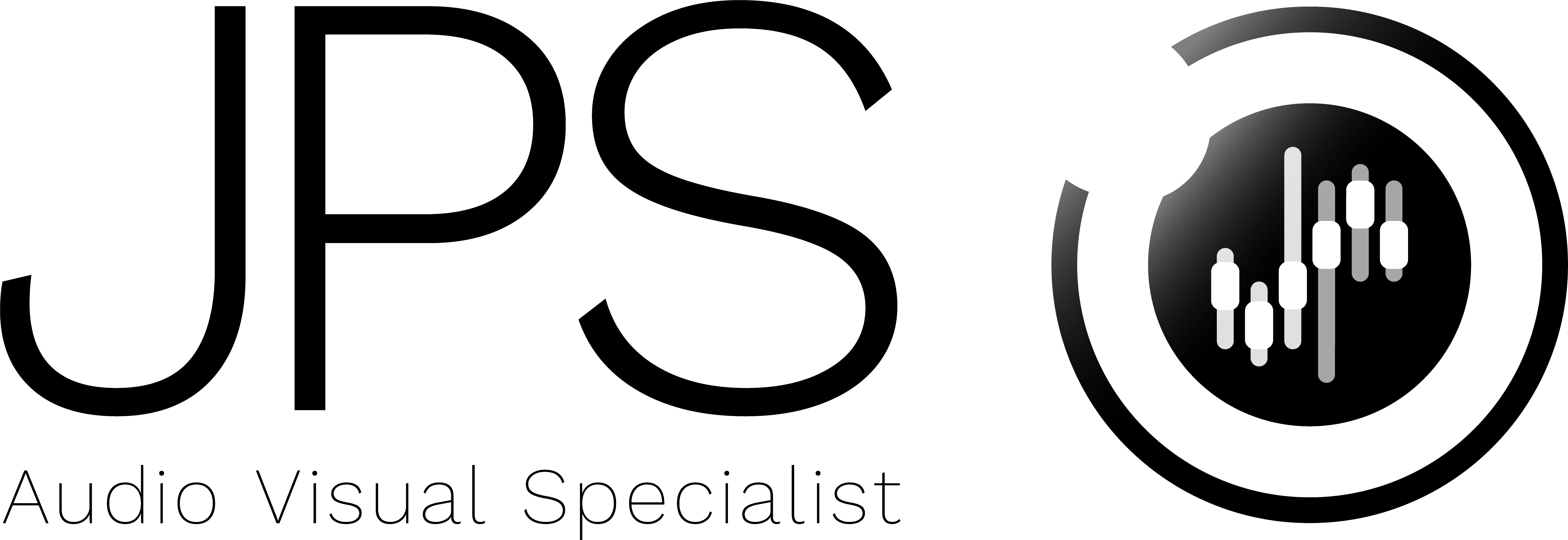 JPS Logo